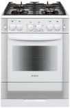 Плита газовая GEFEST 6500-02 0042